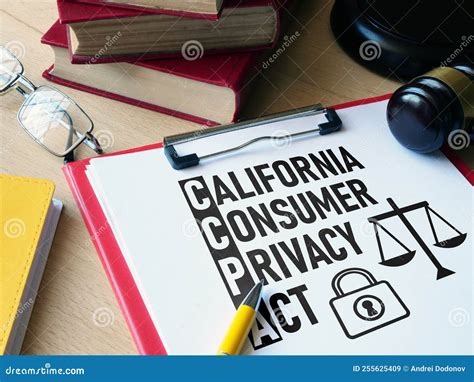 best marriott hotel in washington dc|California Consumer Privacy Act (CCPA) Opt.